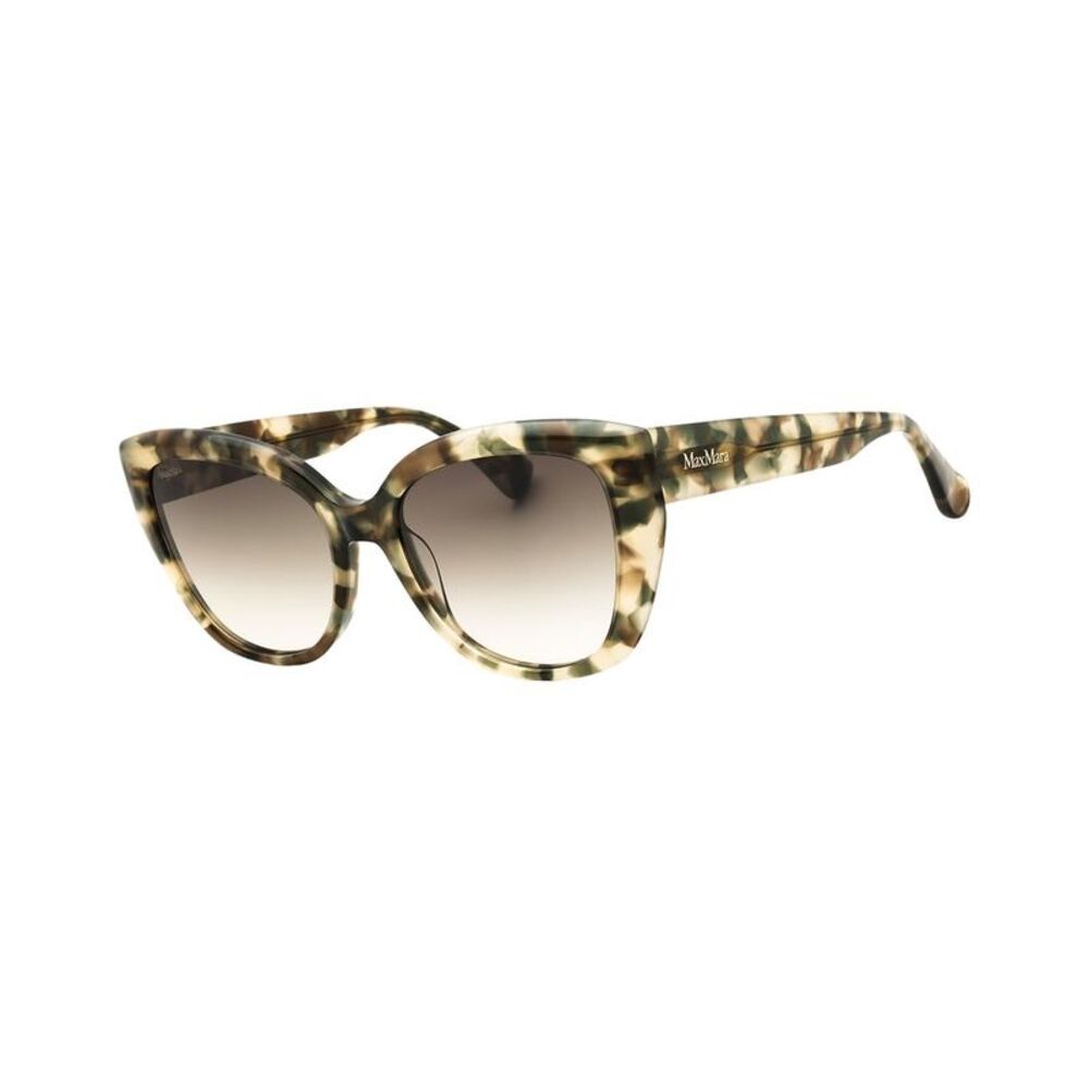 Max Mara Women's Mm0040 54Mm Sunglasses